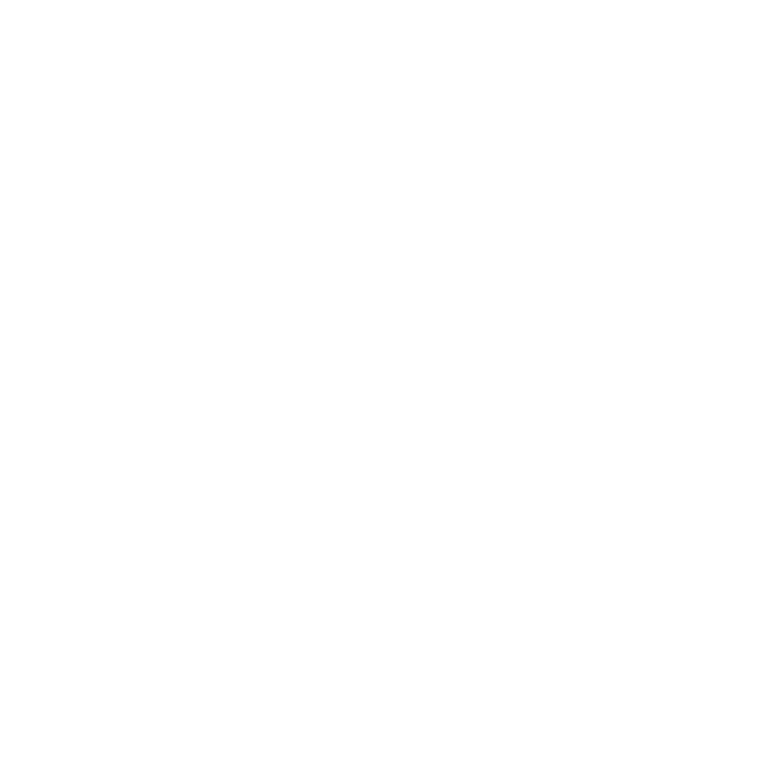 Ciclo