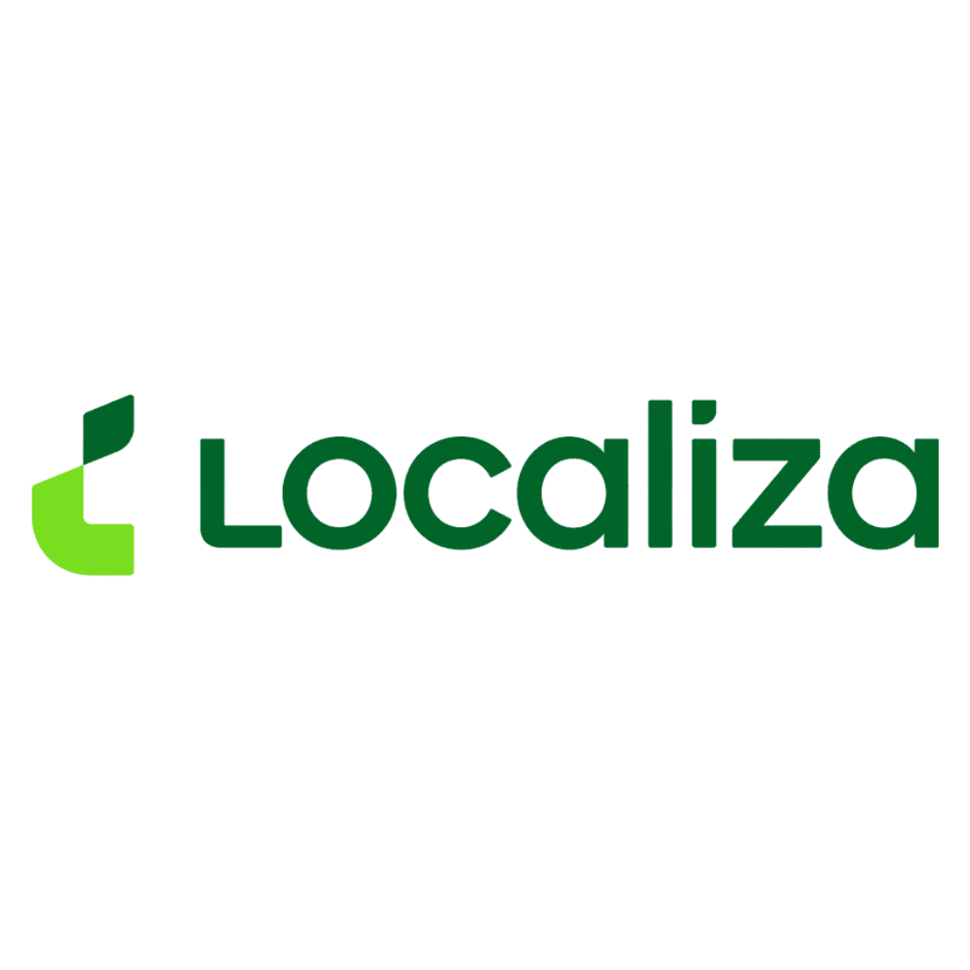 Localiza