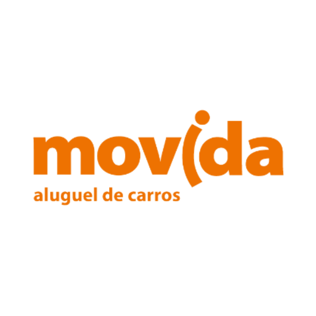 Movida