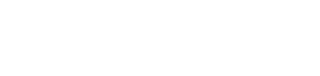 Targa Invest